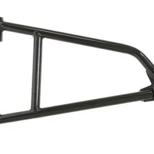 Sno-X ylätukivarsi Vasen Polaris Axys / Matryx useat mallit