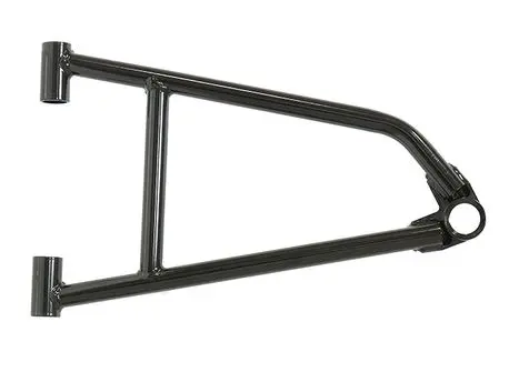 Sno-X ylätukivarsi Vasen Polaris Axys / Matryx useat mallit