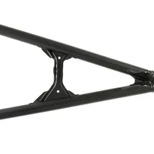 Sno-X alatukivarsi Oikea Polaris Rush/Switchback/Indy/XCR/VR1