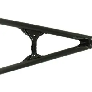 Sno-X alatukivarsi vasen Polaris Rush/Switchback/Indy/XCR/VR1