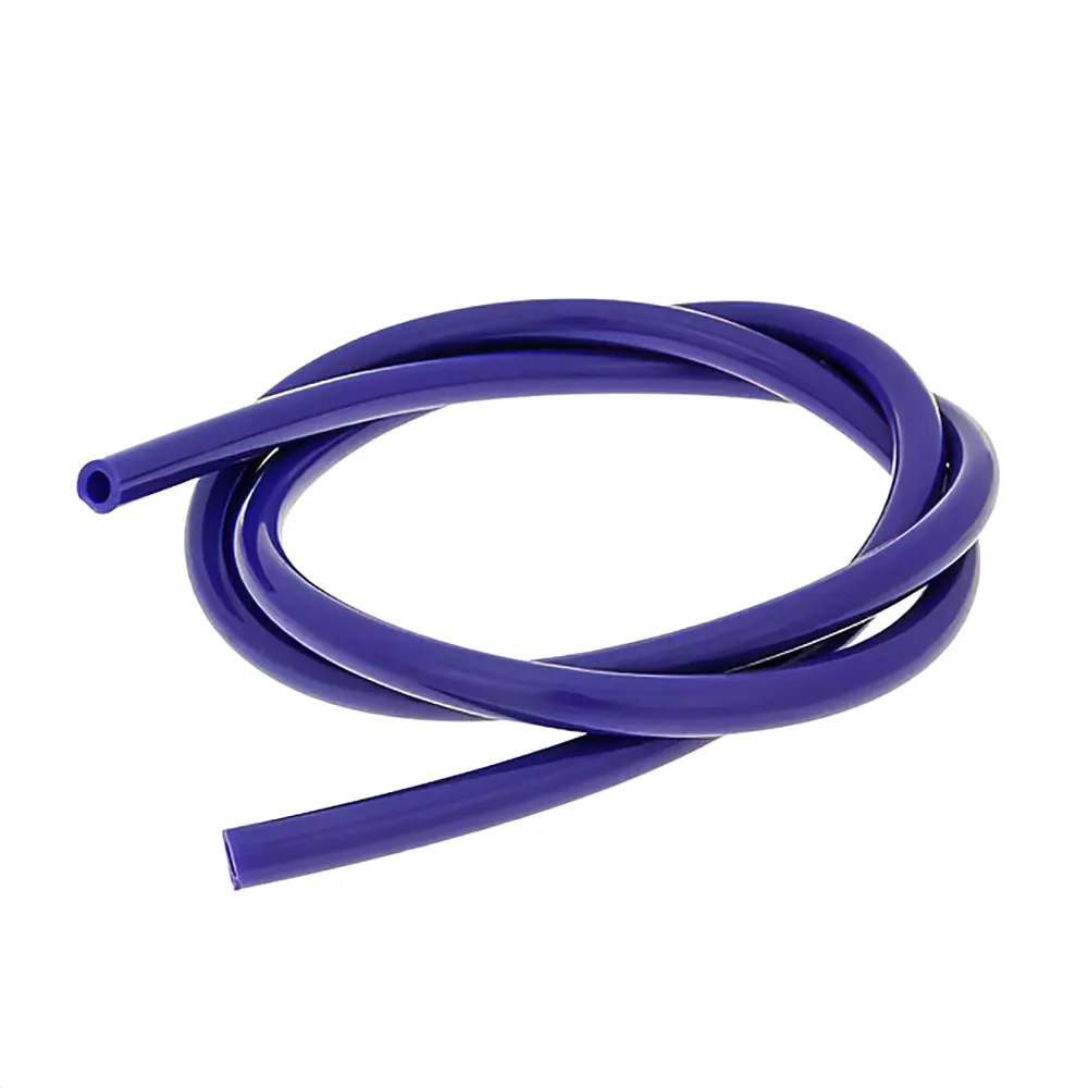 Polttoaineletku 5 mm violetti - Image 2