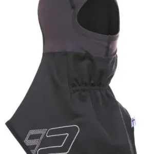 Rukka RWS kypärähuppu