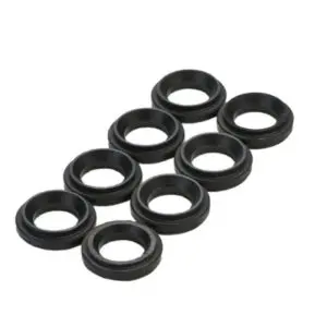 Skinz T-Motion Rajoittimet XS/XM