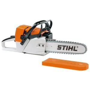 STIHL lasten leikkisaha
