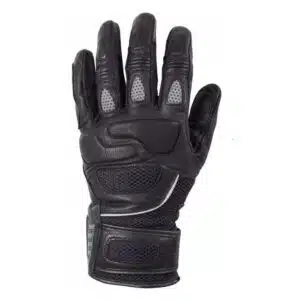 Rukka AFT moottoripyörähanskat