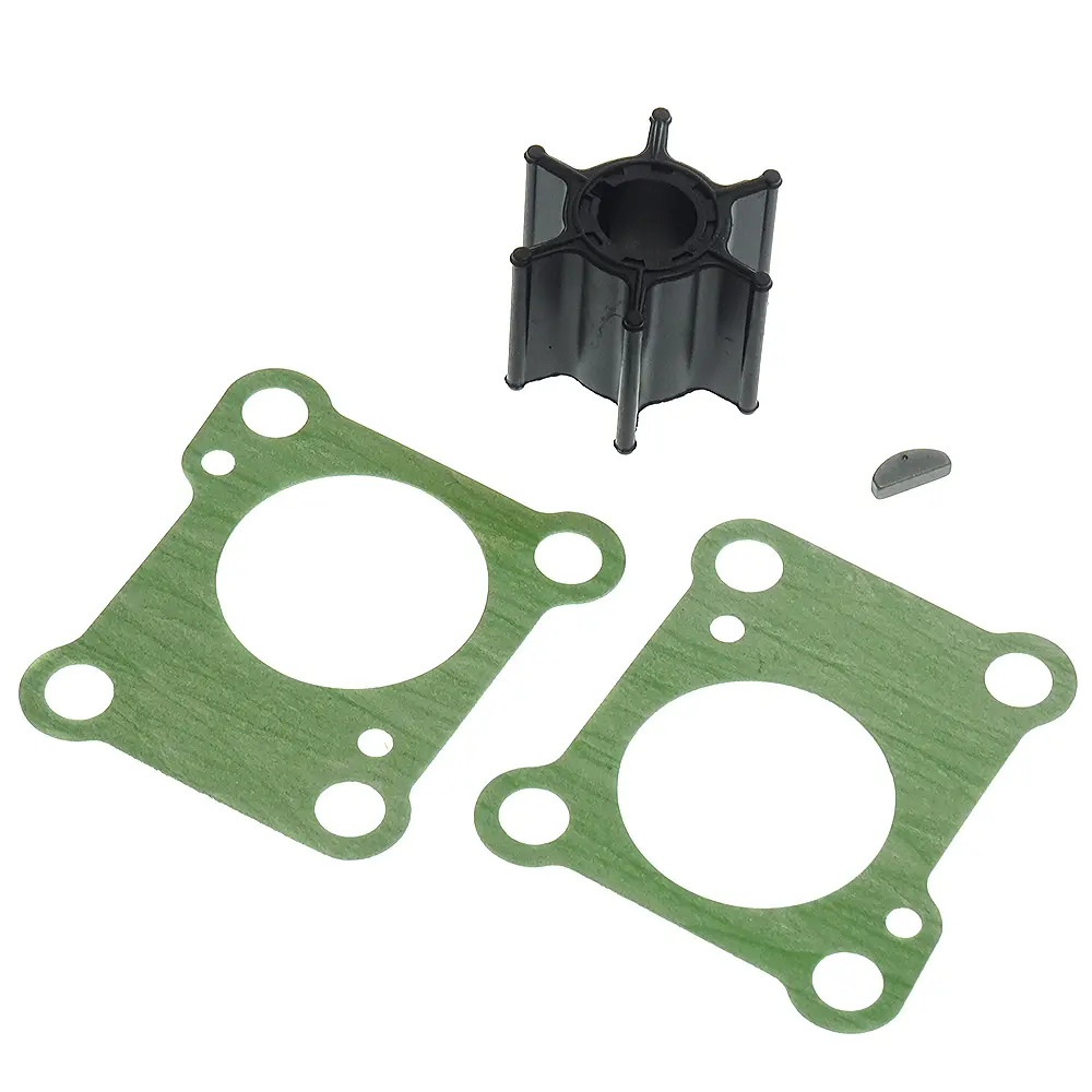 Honda BF9.9A ja BF15A vesipumpun huoltosarja