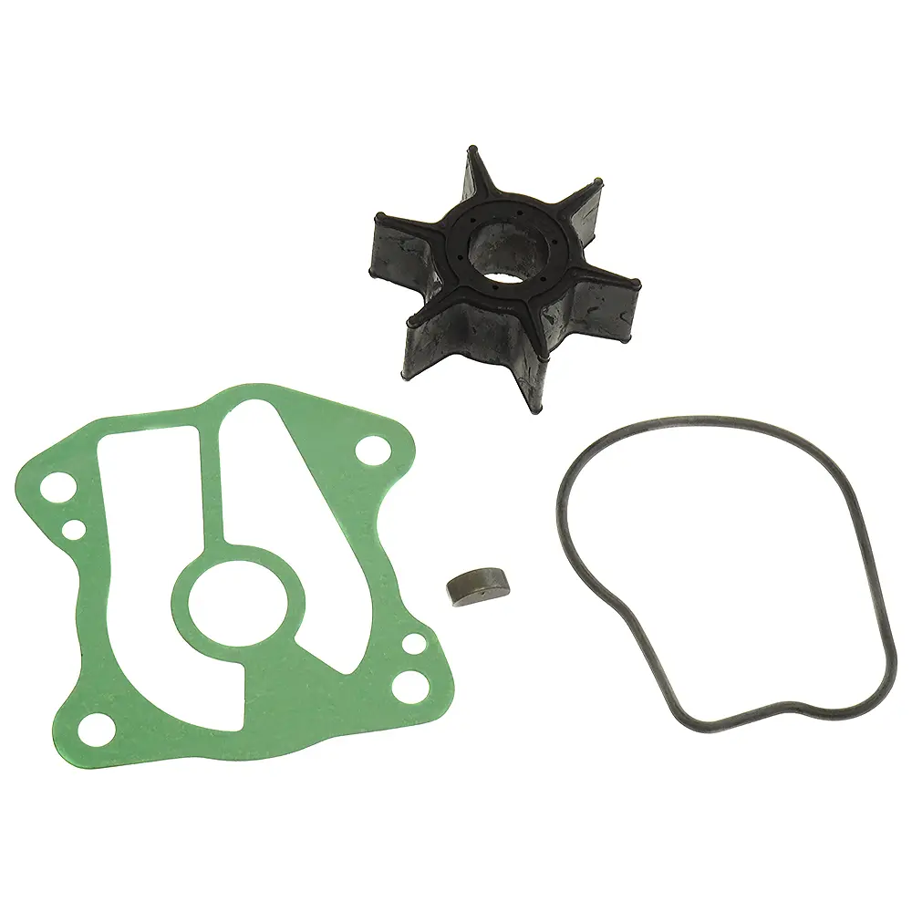 Honda BF20A, BF25A, BF30A/D vesipumpun huoltosarja