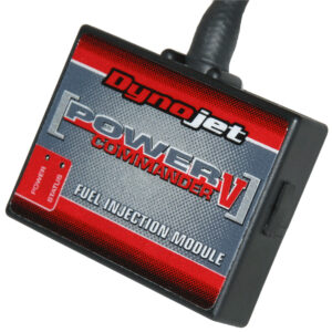Dynojet Power Commander – Ski-Doo 2013 800 E-Tec
