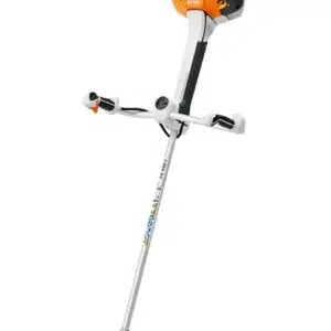 STIHL raivaussaha FS 490 C-EM K