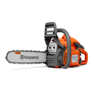 Husqvarna moottorisaha 435 II