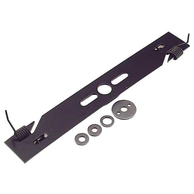 Ilmastointiterä ruohonleikkuriin-1-716