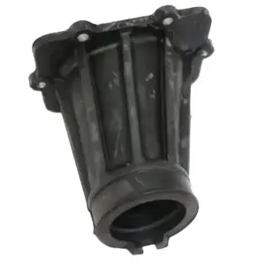 Kumikurkku Rotax 550F