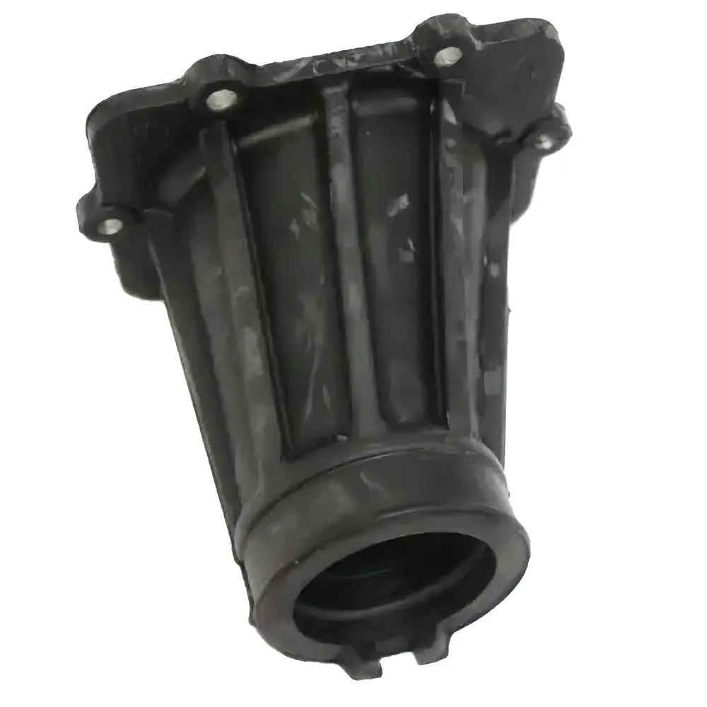 Kumikurkku Rotax 550F