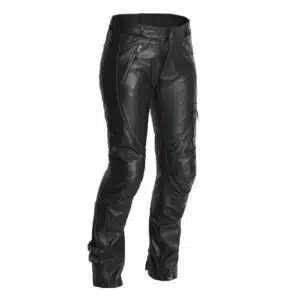 Halvarssons Leon nahkahousut naisille