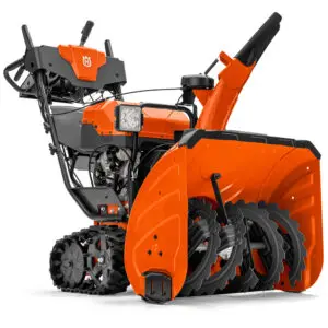 Husqvarna-ST-430T