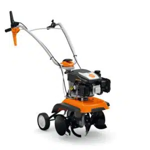 STIHL puutarhajyrsin MH 445R