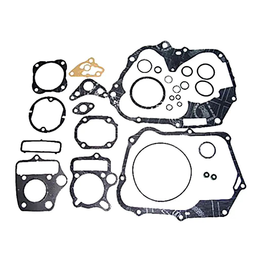 Honda Monkey tiivistesarja