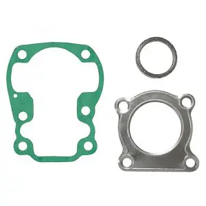 Suzuki PV yläpään tiivistesarja 50 mm / 80 cc