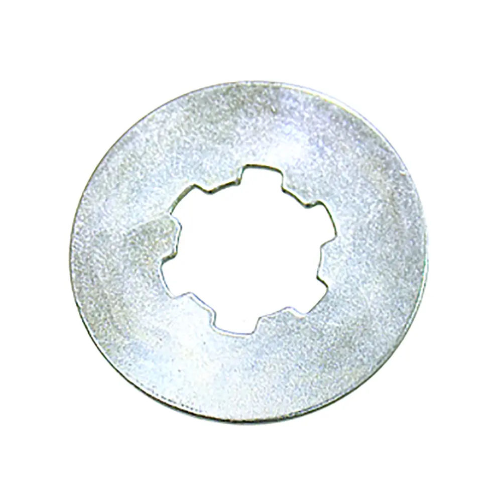 Eturattaan lukkoprikka Suzuki PV