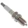 Sytytystulppa NGK BKR5E-11