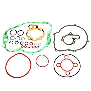 AM6 täydellinen tiivistesarja