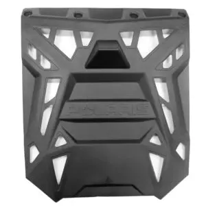 Polaris Roiskeläppä 5456130-070