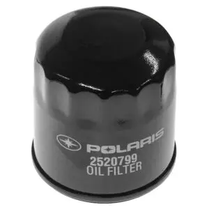 Polaris OIL FILTER 2520799
