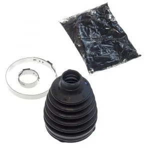 Polaris CV JOINT BOOT KIT 2204361