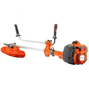 Husqvarna 545FR raivaussaha