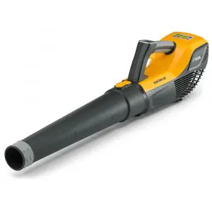 Stiga SAB 500 AE akkukäyttöinen lehtipuhallin