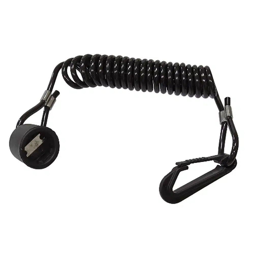 Hätäkatkaisija BRP