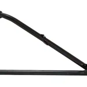 Sno-X Alatukivarsi Vasen 39" BRP 505074084, 505074504