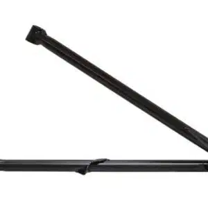 Sno-X Alatukivarsi oikea 39" BRP 505074085, 505074505