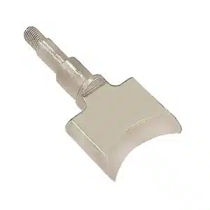 Pakoaukonsäätimen venttiili Ski-Doo 500SS / 600