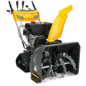 Lumilinko Stiga ST 5266 PB Trac