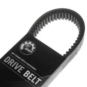 Variaattorin hihna 415060600 Ski-Doo / Lynx