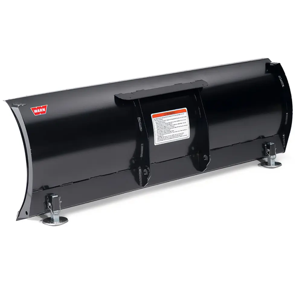 Puskulevy Warn ProVantage 152 cm - Image 2