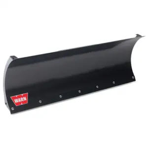 Puskulevy Warn ProVantage 137 cm