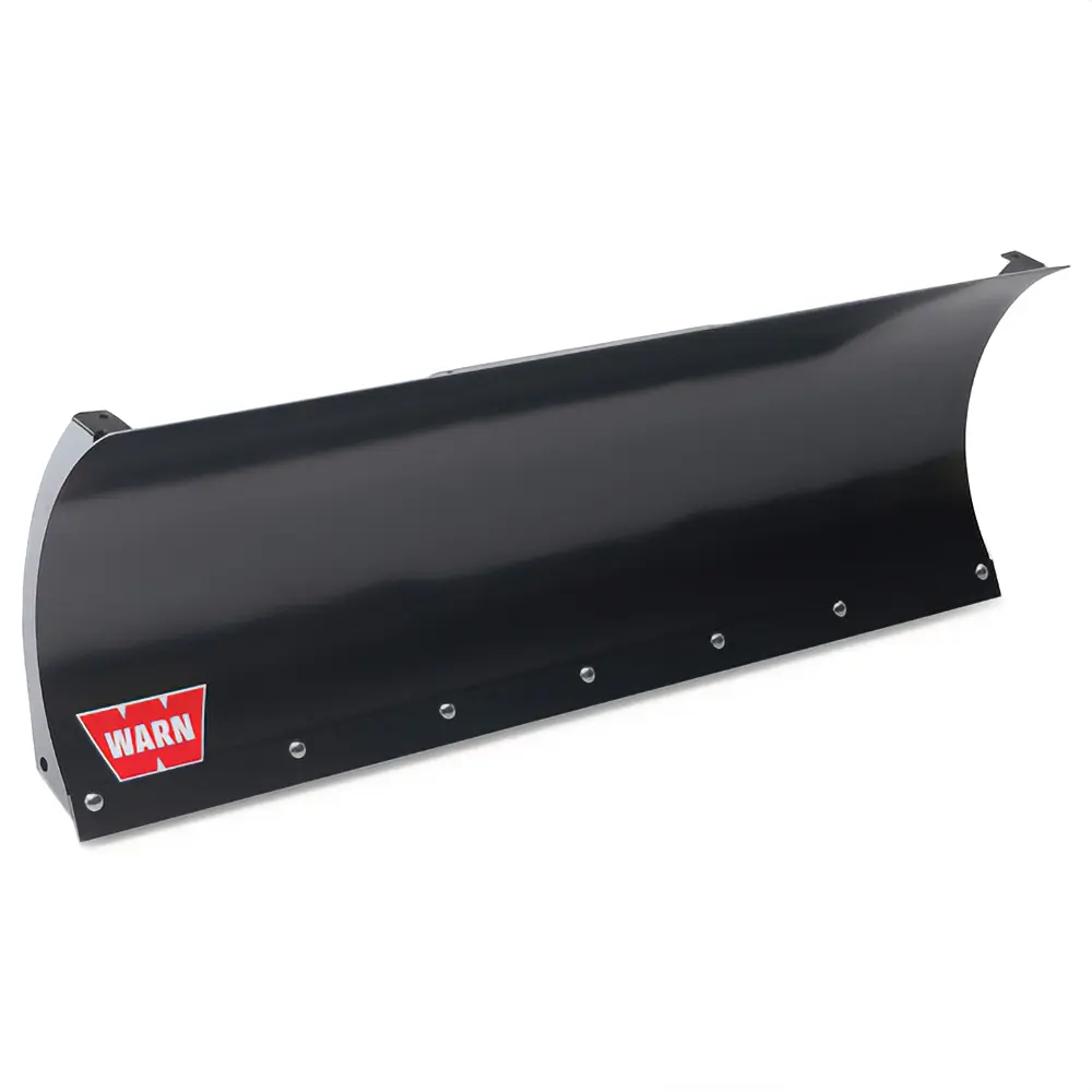 Puskulevy Warn ProVantage 152 cm