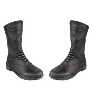 Yoko ajosaappaat YB2