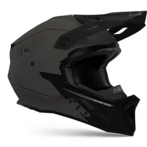 509 Altitude 2.0 kelkkakypärä Black Ops