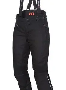 M-Racing Awa naisten ajohousut