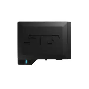 509 Vara-akku ja -kotelo lämmitettäville S1 -ajolaseille