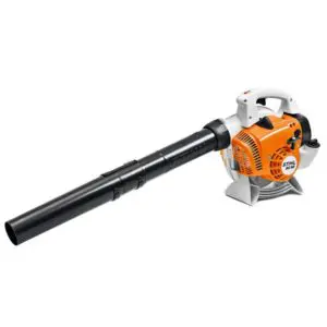 STIHL BG 56 lehtipuhallin