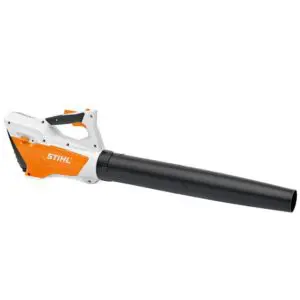 STIHL BGA 45 akkupuhallin