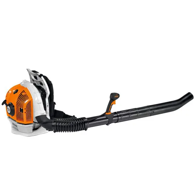 STIHL BR 600 reppupuhallin