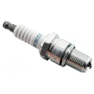 NGK BR9ECS sytytystulppa