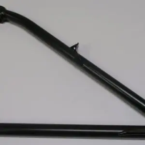 BRP Alatukivarsi 36" vasen 505073739