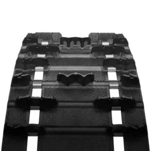 Telamatto 38×348 cm – jako 2,86″ –  harja 38 mm – Ripsaw II 1,5