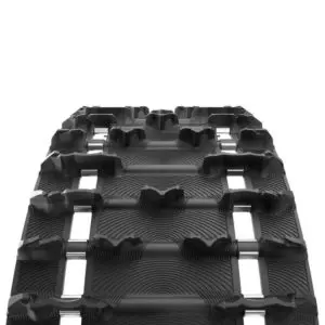 Telamatto 38x328 cm - jako 2,86" - harja 32 mm - Ripsaw II